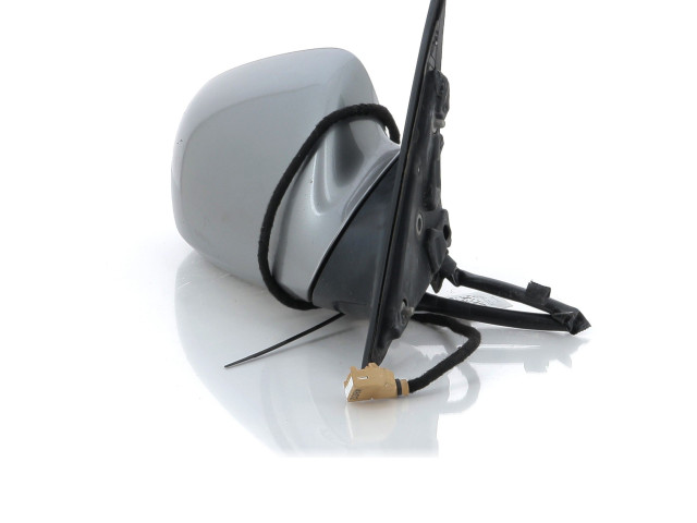 Zpětné zrcátko  Audi A8 S8 D3 4E 2003  4E1858532N3FZ  