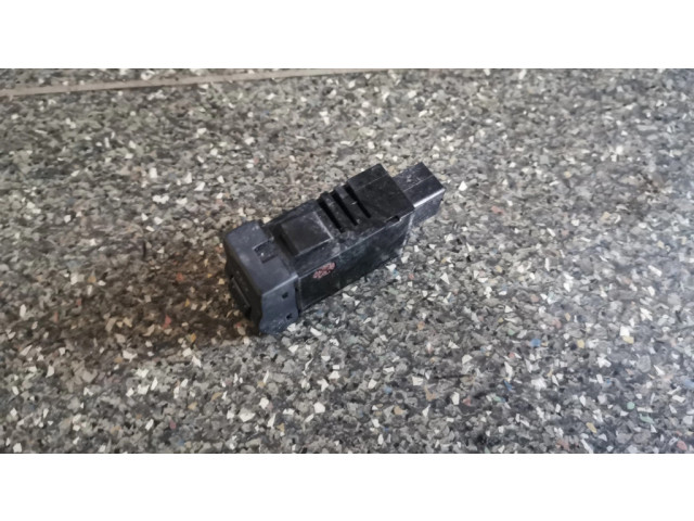 Включатель регулировки освещения панели