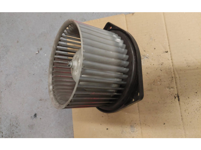 Вентилятор печки CSA431D214, 1607025680 Mitsubishi Outlander