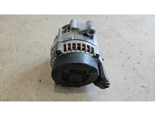 Генератор 8634167   BMW X3 G01 2.0     