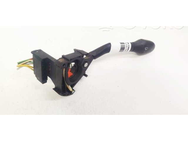 Ручка стеклоочистителей Volkswagen Golf III