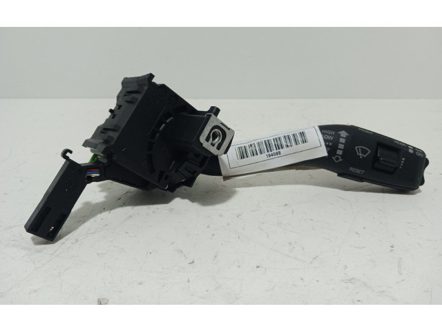 Включатель скорости стеклоочистителей 8P0953519E Audi RS3 8PA