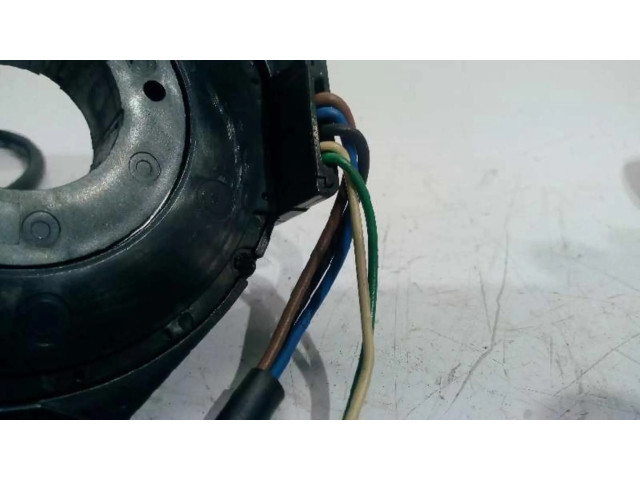 Подрулевой шлейф SRS    Chevrolet Rezzo