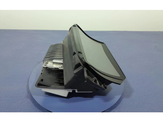 Přístrojová deska BMW 7 G11 G12 2015 9367799, 9367799