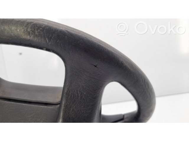 Volant Volvo 940 1994 468296, 1211750501