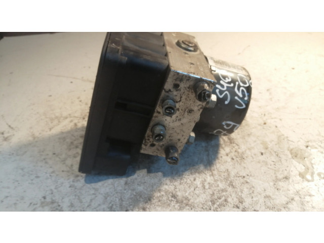 Блок АБС 30794730AA, 30794728 Volvo S40 2008-2012 года