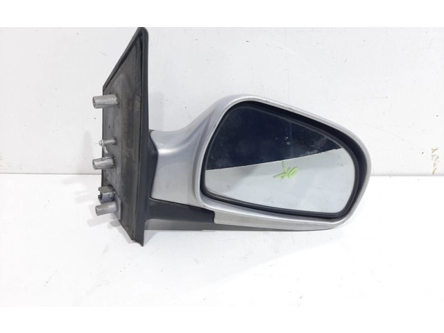 Zpětné zrcátko Hyundai Matrix 2004 FCCARRHPADFOAM