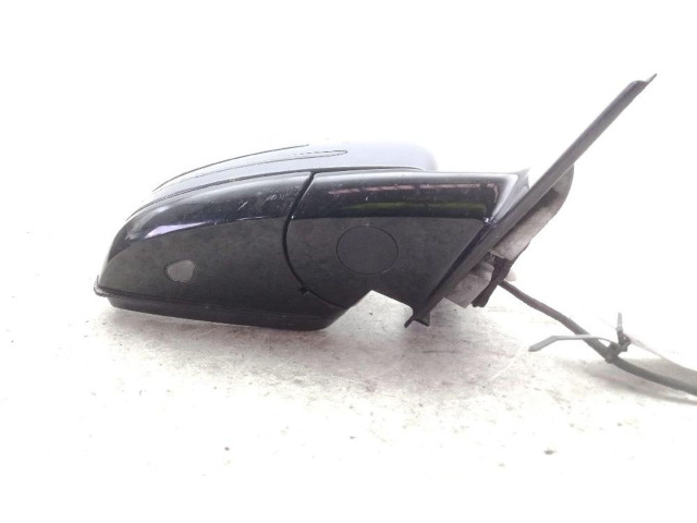 Zpětné zrcátko Mercedes-Benz E W212 2009