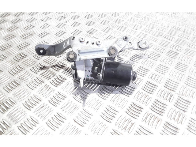 Zpětné zrcátko  Opel Zafira C 2013  W000027192, W000027364  