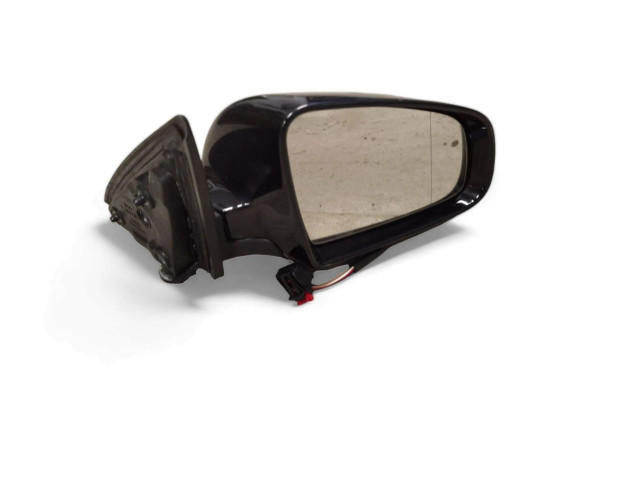 Řídící jednotka 4F2858532J Audi A6 S6 C6 4F 2006