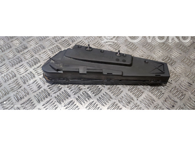 Подушка безопасности в сиденье 608801300B Volvo S80