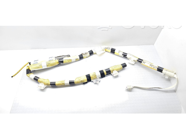 Pojistková skříňka 6096983, ADQC2HA12PBQ Toyota Avensis T270 2013