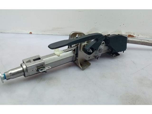 Руль Audi Q2 - - года 5Q1419512H