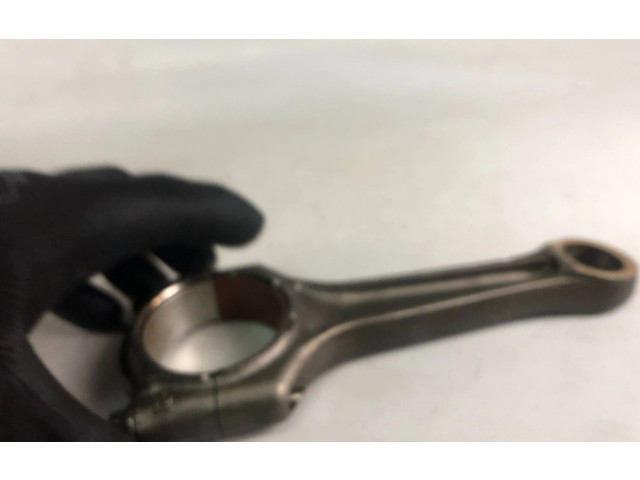 Шатун  8654480    Mini One - Cooper F56 F55  