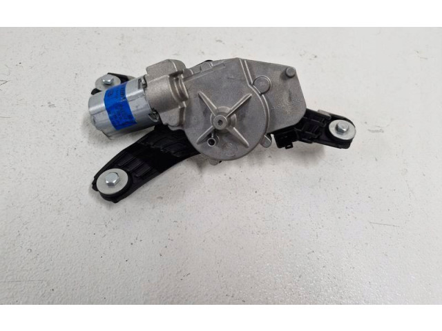 Моторчик заднего дворника 98700-J7700    KIA Pro Cee'd III