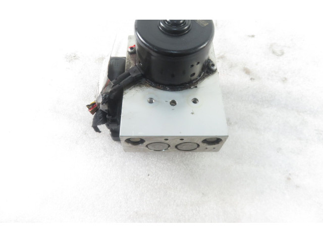 Jednotka ABS 10094603213, 1J0907379A   Audi A3 S3 8L 1997