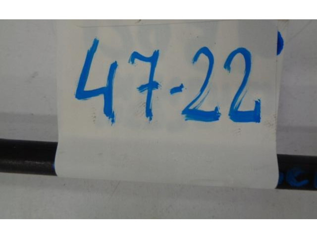 Блок управления    Renault Dacia Duster