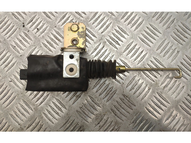 Руль Ford Windstar  1999 - 2003 года XF2216404C10AA      