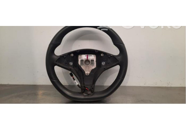 Volant Tesla Model S 2019 103677400D