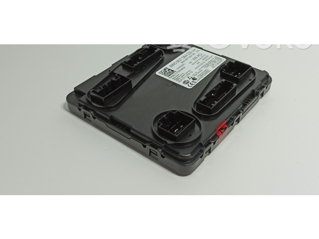 Блок управления 8W0907064EH, 8W1907064DH Audi A4 Allroad