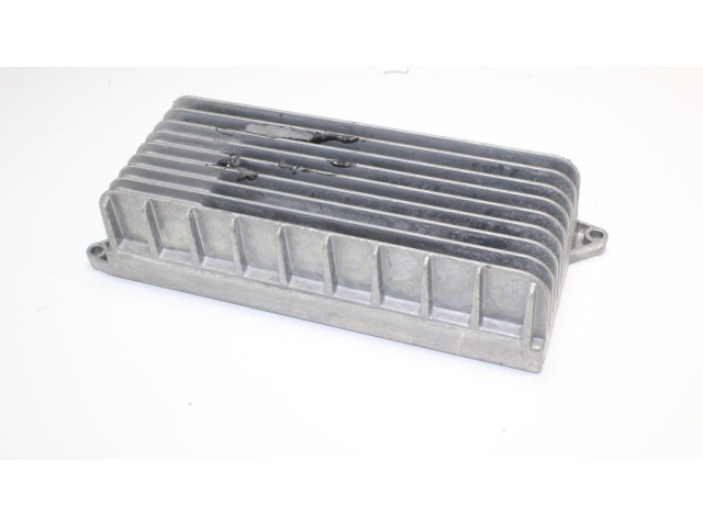 Звукоусилитель