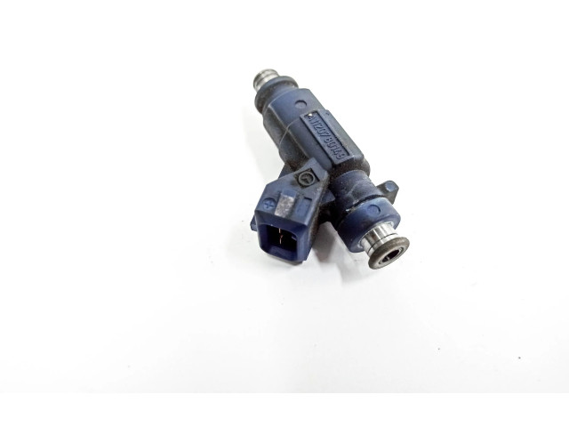 Форсунка A1120780149 Mercedes-Benz R W251