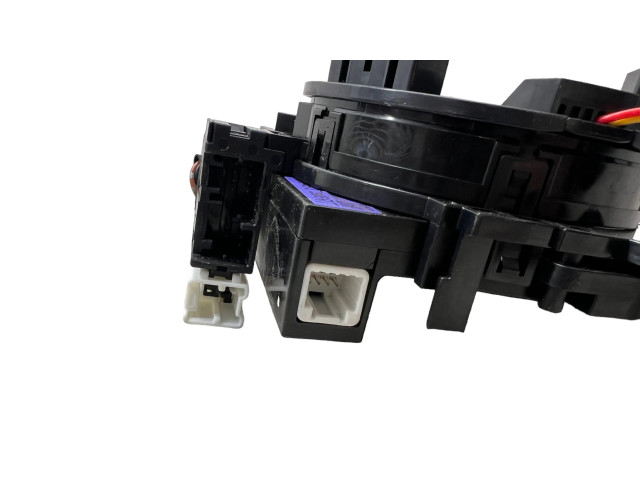 Подрулевой шлейф SRS 255543NJ0A, 2PC0018A   Infiniti Q50