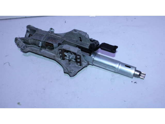 Рулевая рейка A2134620205, AMZ600 Mercedes-Benz CLA C117 X117 W117 2013 - 2019 года