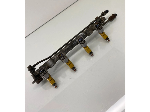 Vstřikovač 2325011130 Toyota Corolla E110 4E-FE