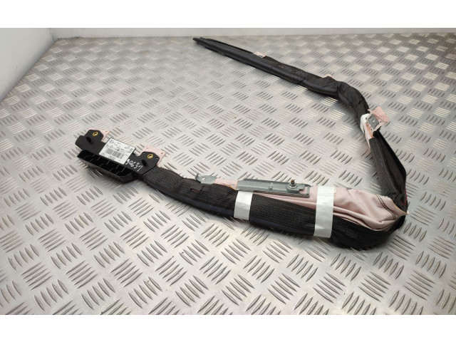 Боковая подушка безопасности AV1114K159AC   Ford B-MAX