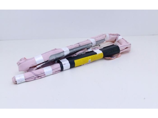 Боковая подушка безопасности CN15A042D94AC Ford Ecosport