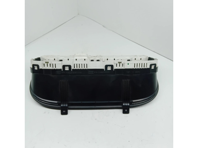 Панель приборов 56042074AC Jeep Grand Cherokee (WJ)