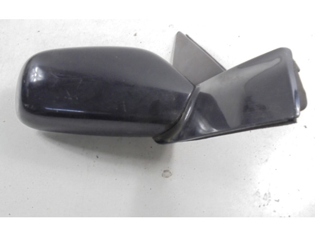 Зеркало (механическое)       Saab 9-5  1998 - 2005 года   