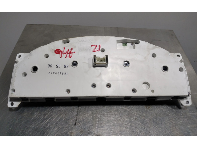 Панель приборов 30746101 Volvo XC90