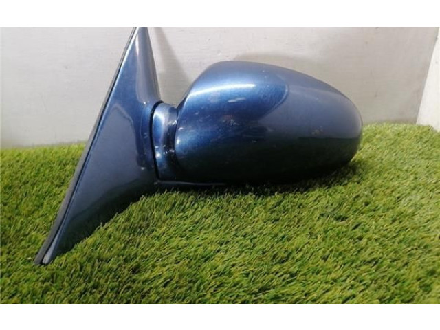 Zpětné zrcátko Hyundai Sonata 2004