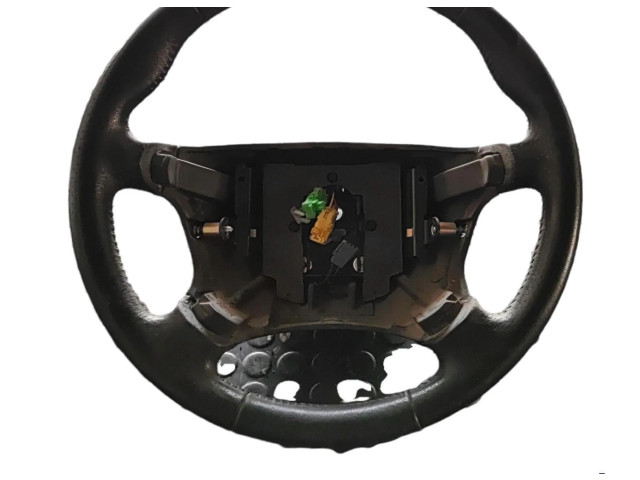 Руль B235R Saab 9-5