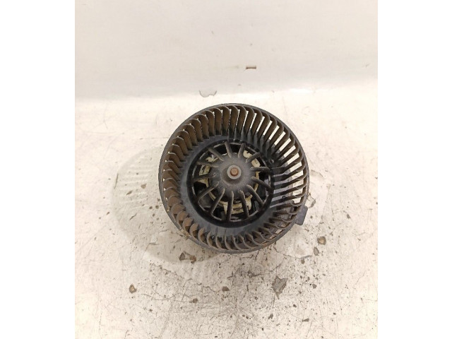 Вентилятор печки GMVB85CH Renault Clio III