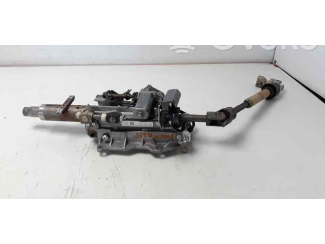    Рулевая рейка 7P5419501CP   Porsche Cayenne (9Y0 9Y3) 2018 -  года