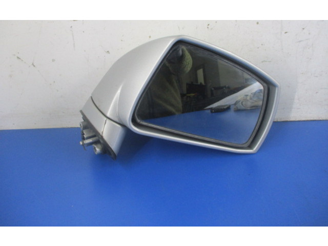 Зеркало электрическое        Audi Coupe  1980 - 2000 года   