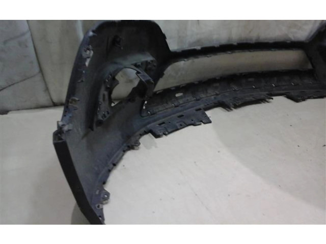 Подрулевой шлейф SRS 20122016 Mazda CX-5