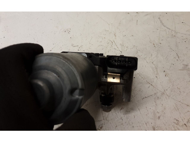 Моторчик дворников 1397220692, 8V1955119A    Audi A3 S3 8V