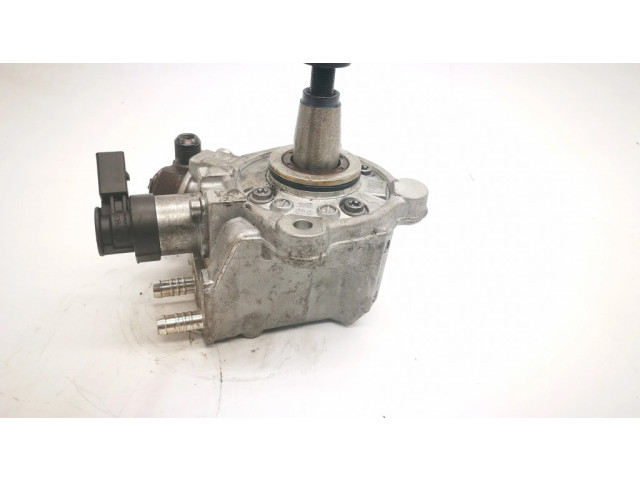 Vstřikovací čerpadlo 0445010517 BMW 3 F30 F35 F31 pro naftový motor 2.0