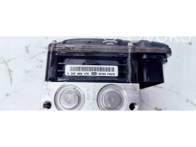 Jednotka ABS 4H0614517C, 4H0907379C Audi A8 S8 D4 4H 2011