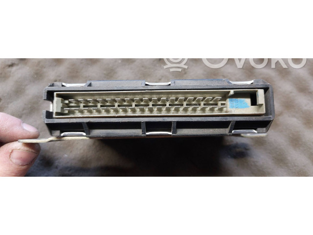 Блок комфорта 83BG10C909AA   Ford Sierra   