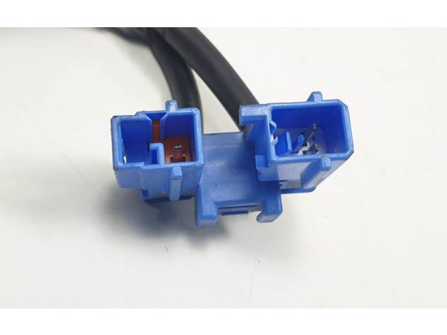 Подрулевой шлейф SRS    KIA Shuma