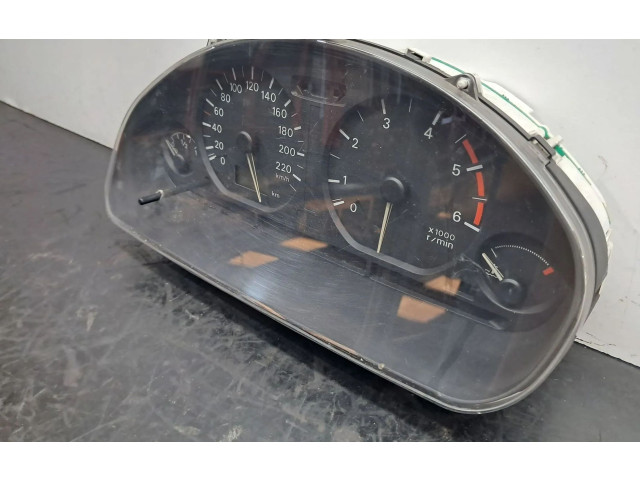 Панель приборов MR480209   Mitsubishi Space Star       