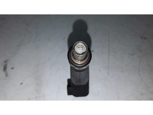 Vstřikovač 04891577AB Dodge Caliber