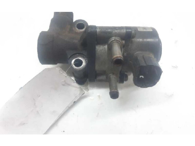 Pojistková skříňka Клапан EGR 147105M002 Nissan Primera