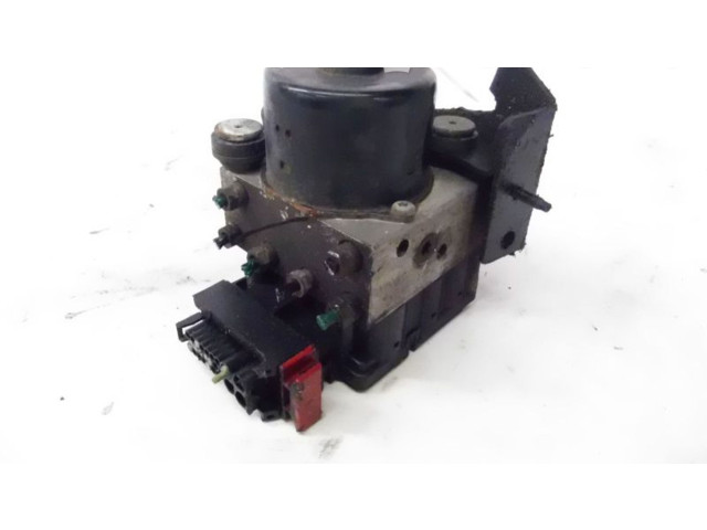 Блок АБС 8200034011A, 8200034011A Renault Twingo I 1999 - 2006 года