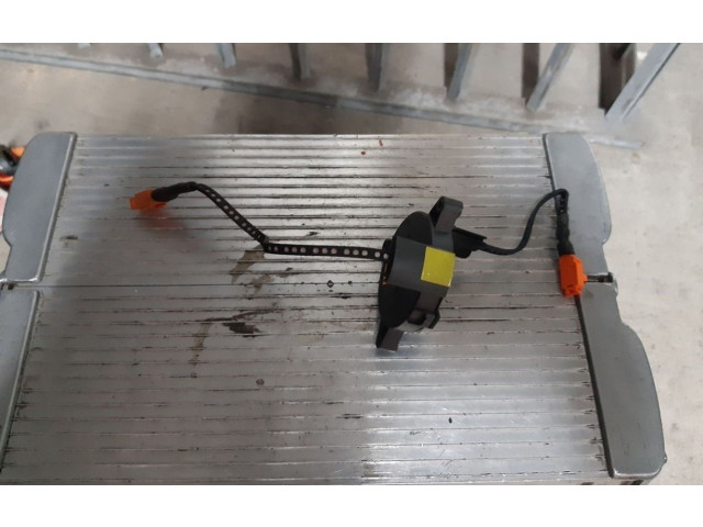 Подрулевой шлейф SRS 9627442480, 61620005   Citroen Xsara